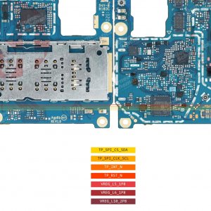 SAMSUNG SM-A015 TOUCHSCREEN.jpg