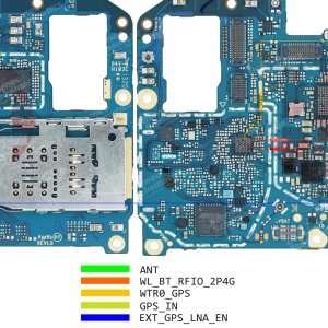 SAMSUNG SM-A015 WIFI BT GPS.jpg