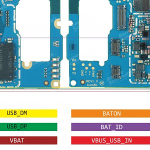 SAMSUNG SM-A037 CHARGER DATA.jpg