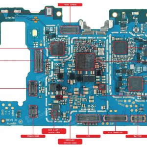 SAMSUNG SM-A037 COMP NAME 2.jpg