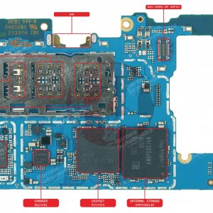 SAMSUNG SM-A037 COMP NAME.jpg