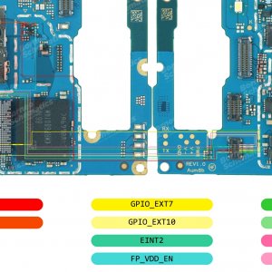 SAMSUNG SM-A037 FINGERPRINT.jpg