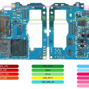 SAMSUNG SM-A037 FRONT CAM.jpg