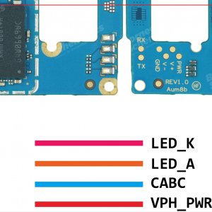 SAMSUNG SM-A037 LCD LIGHT.jpg