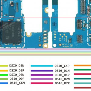 SAMSUNG SM-A037 LCD.jpg