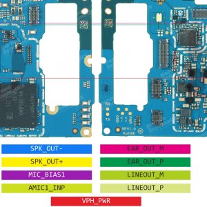 SAMSUNG SM-A037 MIC SPK EAR.jpg