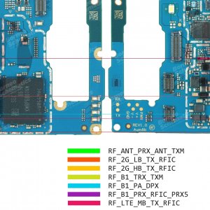 SAMSUNG SM-A037 NETWORK.jpg