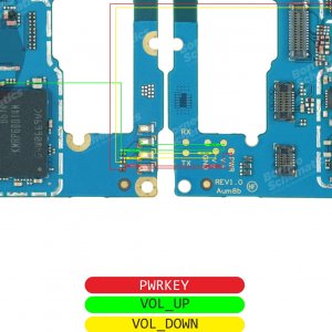 SAMSUNG SM-A037 ON OFF VOL.jpg