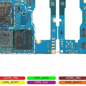 SAMSUNG SM-A037 SIM CARD.jpg