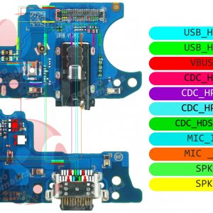 SAMSUNG SM-A037 SUB BOARD (ORI).jpg