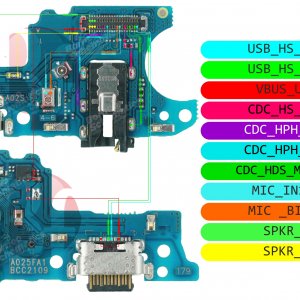 SAMSUNG SM-A037 SUB BOARD.jpg