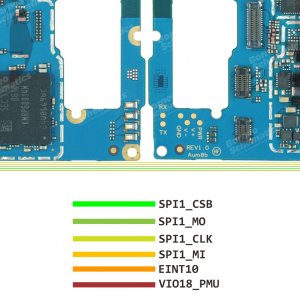 SAMSUNG SM-A037 TOUCHSCREEN.jpg