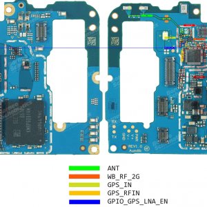 SAMSUNG SM-A037 WIFI BT GPS.jpg