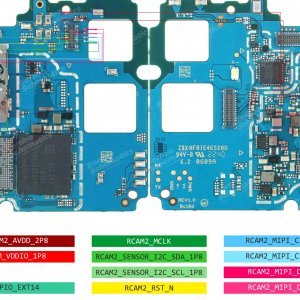 SAMSUNG SM-A042 BACK CAM 2M.jpg