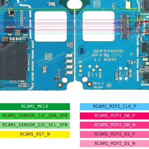 SAMSUNG SM-A042 BACK CAM 13M.jpg