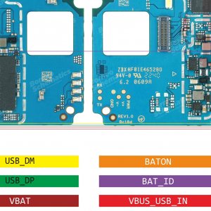 SAMSUNG SM-A042 CHARGER DATA.jpg