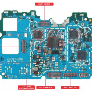 SAMSUNG SM-A042 COMP NAME 2.jpg