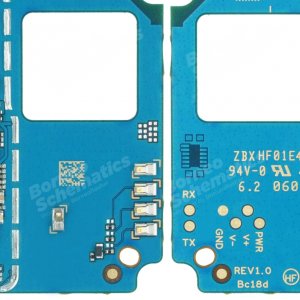 SAMSUNG SM-A042 CPU VOLT.jpg