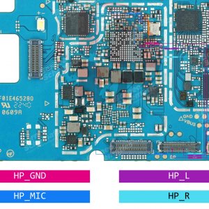 SAMSUNG SM-A042 HANDSFREE.jpg