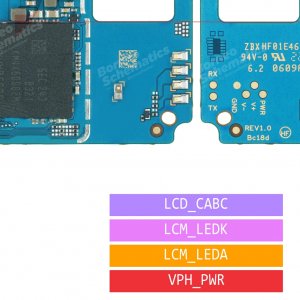 SAMSUNG SM-A042 LCD LIGHT.jpg