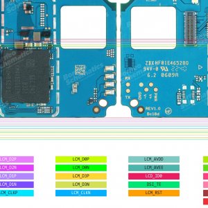 SAMSUNG SM-A042 LCD.jpg