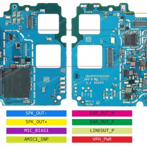 SAMSUNG SM-A042 MIC SPK EAR.jpg