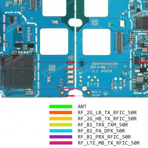 SAMSUNG SM-A042 NETWORK.jpg