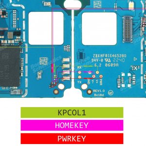 SAMSUNG SM-A042 ON OFF VOL.jpg