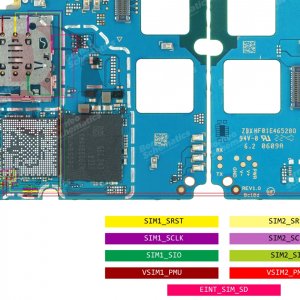 SAMSUNG SM-A042 SIM CARD.jpg