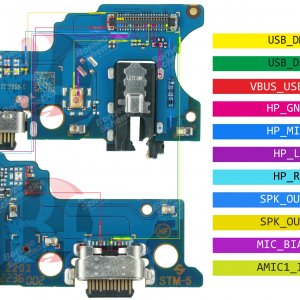 SAMSUNG SM-A042 SUB BOARD (ORI).jpg