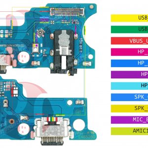 SAMSUNG SM-A042 SUB BOARD.jpg