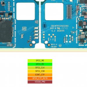 SAMSUNG SM-A042 TOUCHSCREEN.jpg