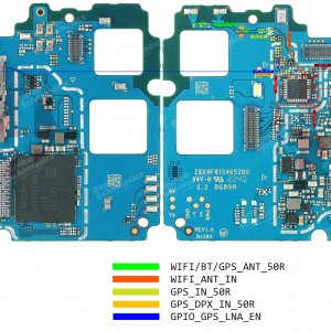 SAMSUNG SM-A042 WIFI BT GPS.jpg