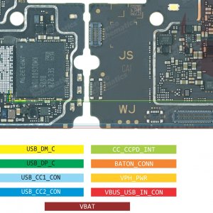 SAMSUNG SM-A045 CHARGER DATA.jpg