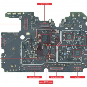 SAMSUNG SM-A045 COMP NAME 2.jpg