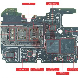 SAMSUNG SM-A045 COMP NAME.jpg