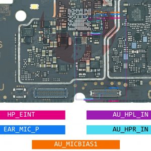 SAMSUNG SM-A045 HANDSFREE.jpg