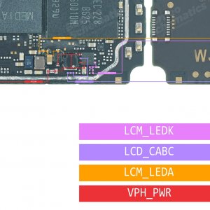 SAMSUNG SM-A045 LCD LIGHT.jpg