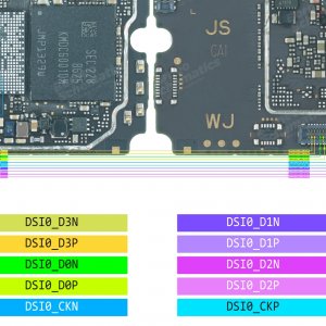 SAMSUNG SM-A045 LCD.jpg