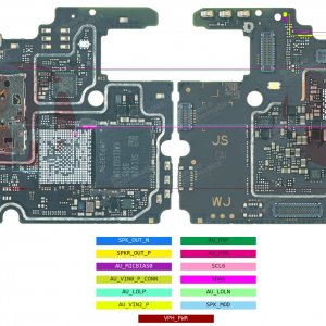 SAMSUNG SM-A045 MIC SPK EAR.jpg