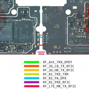 SAMSUNG SM-A045 NETWORK.jpg