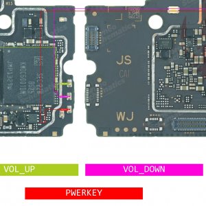 SAMSUNG SM-A045 ON OFF VOL.jpg