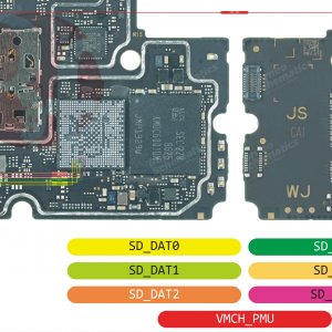 SAMSUNG SM-A045 SD CARD.jpg