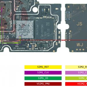 SAMSUNG SM-A045 SIM CARD.jpg