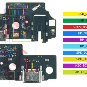 SAMSUNG SM-A045 SUB BOARD (ORI).jpg