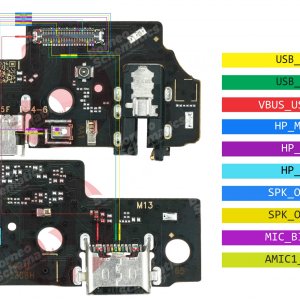 SAMSUNG SM-A045 SUB BOARD.jpg