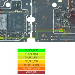 SAMSUNG SM-A045 TOUCHSCREEN.jpg