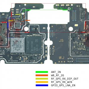 SAMSUNG SM-A045 WIFI BT GPS.jpg