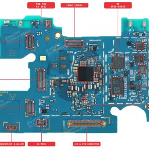 SAMSUNG SM-A047 COMP NAME 2.jpg