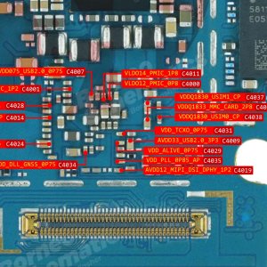 SAMSUNG SM-A047 CPU VOLT.jpg